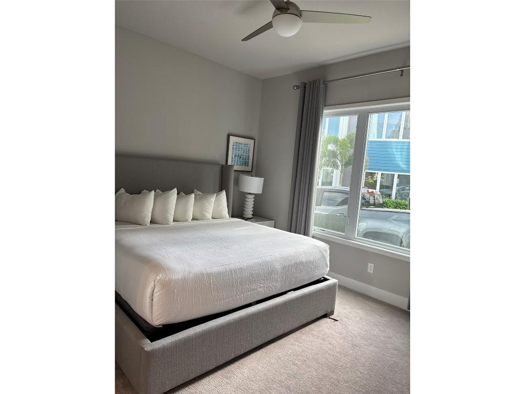 7740 Sandy Ridge Drive #131 Reunion FL 34747 O6360256 image15