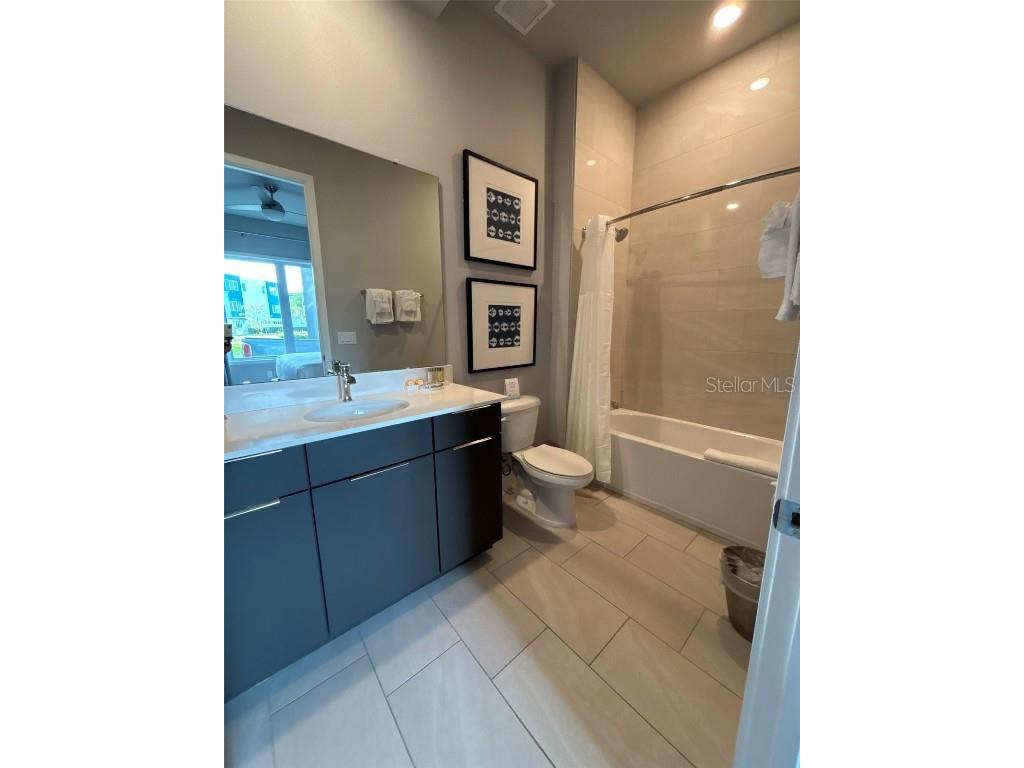 7740 Sandy Ridge Drive #131 Reunion FL 34747 O6360256 image16