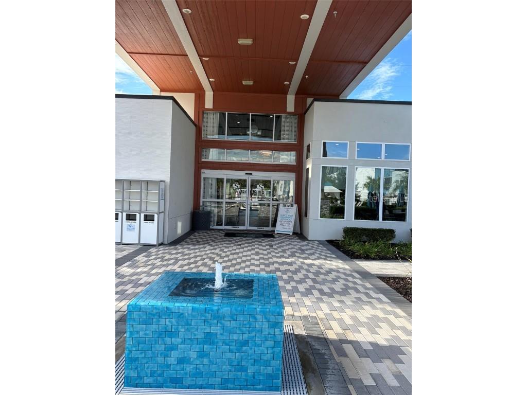 7740 Sandy Ridge Drive #131 Reunion FL 34747 O6360256 image18