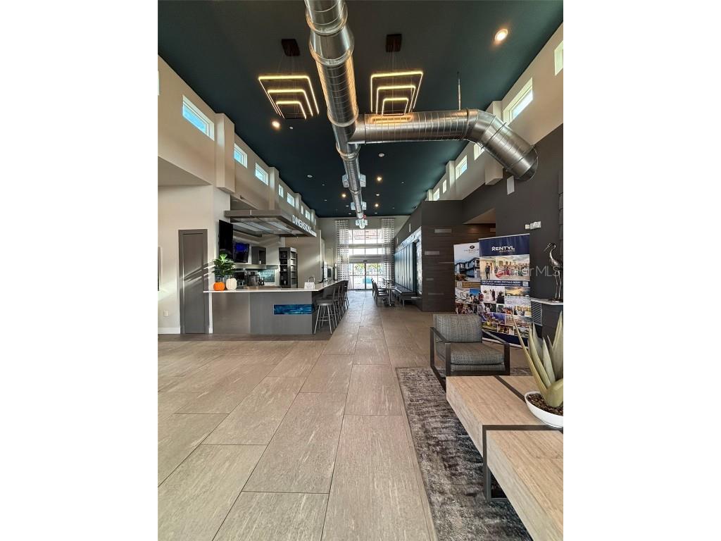 7740 Sandy Ridge Drive #131 Reunion FL 34747 O6360256 image19