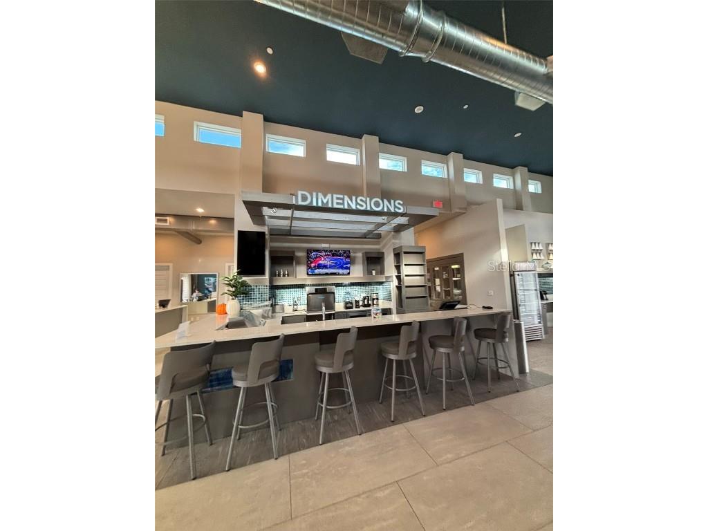 7740 Sandy Ridge Drive #131 Reunion FL 34747 O6360256 image20