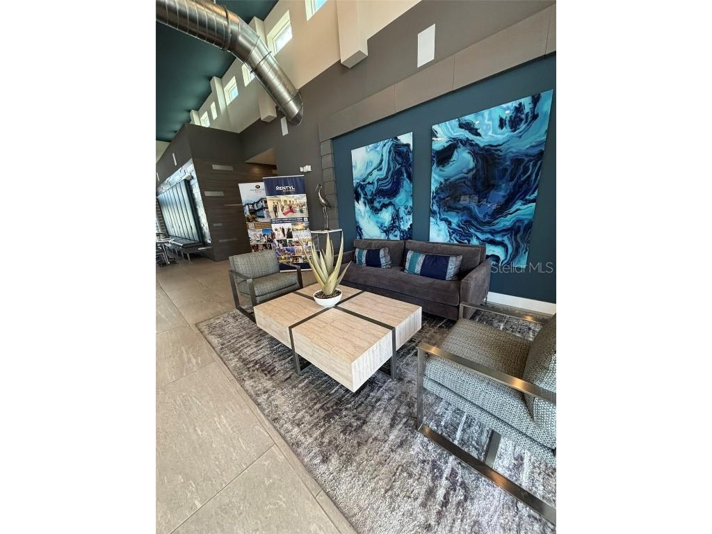 7740 Sandy Ridge Drive #131 Reunion FL 34747 O6360256 image21