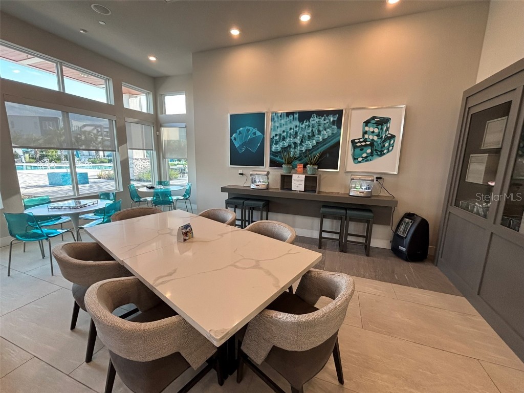 7740 Sandy Ridge Drive #131 Reunion FL 34747 O6360256 image22