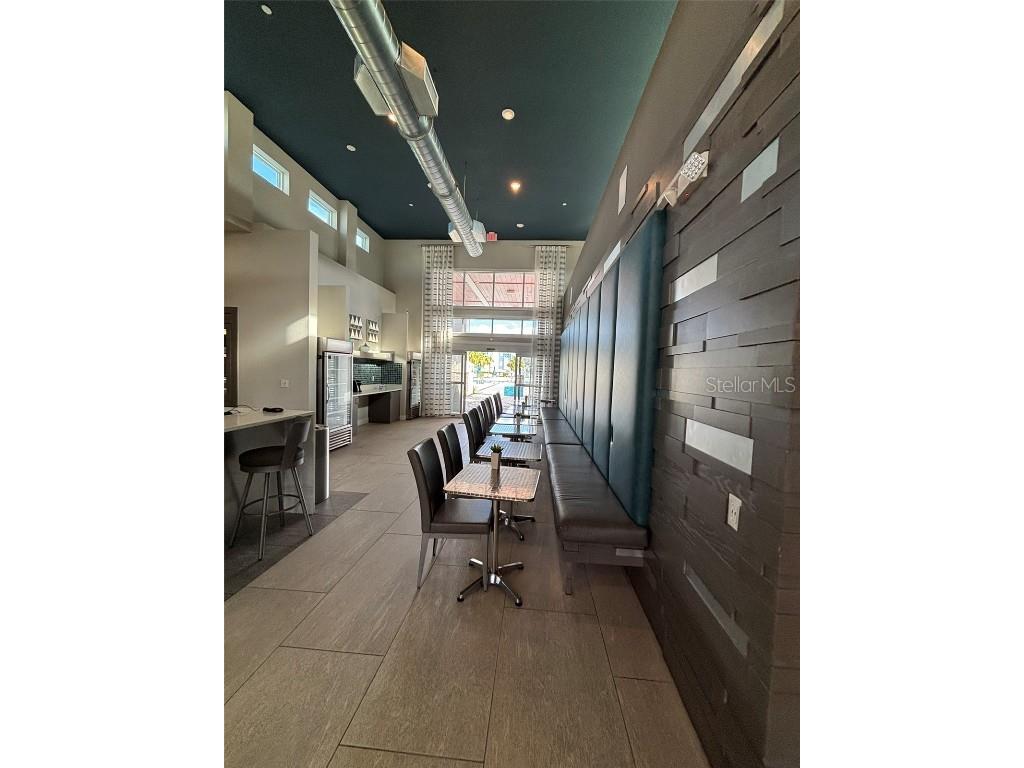 7740 Sandy Ridge Drive #131 Reunion FL 34747 O6360256 image23