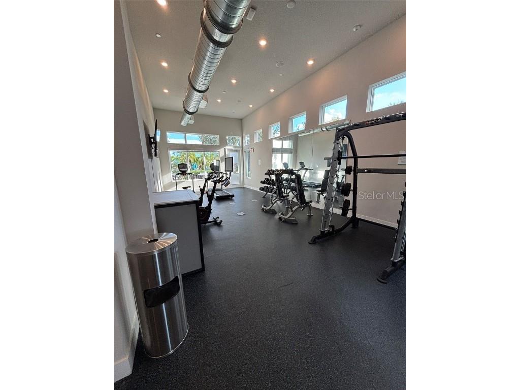 7740 Sandy Ridge Drive #131 Reunion FL 34747 O6360256 image24