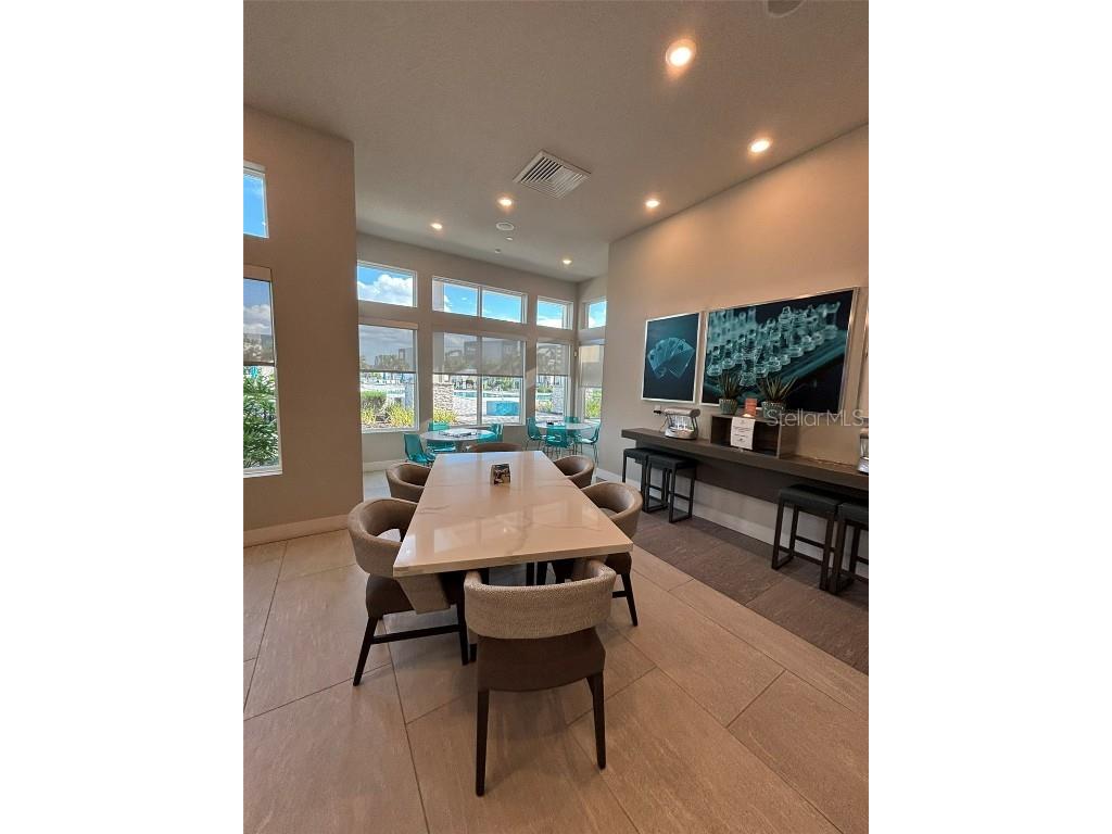 7740 Sandy Ridge Drive #131 Reunion FL 34747 O6360256 image25