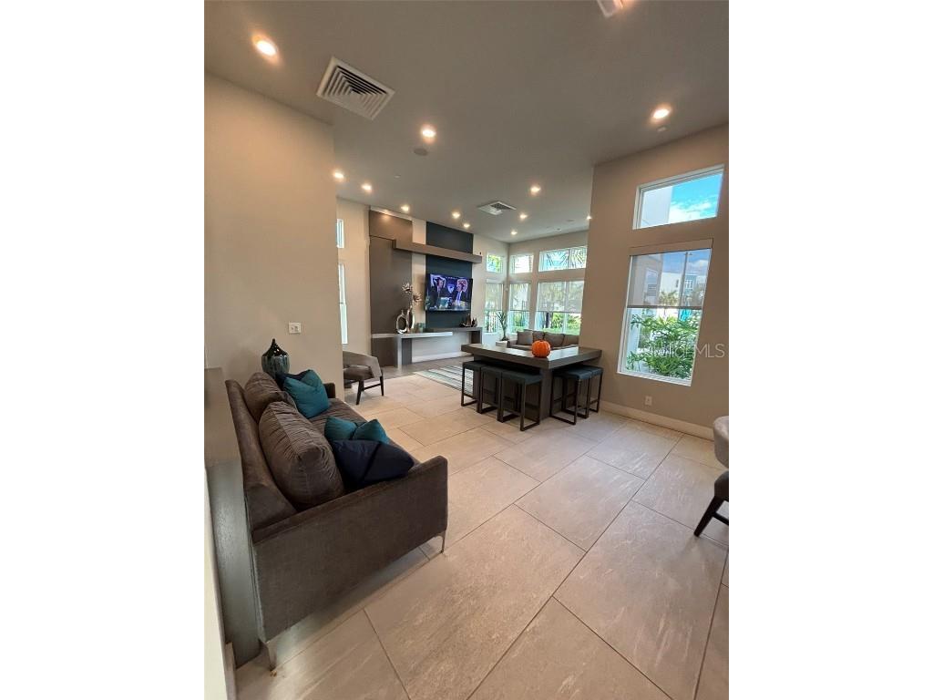 7740 Sandy Ridge Drive #131 Reunion FL 34747 O6360256 image26