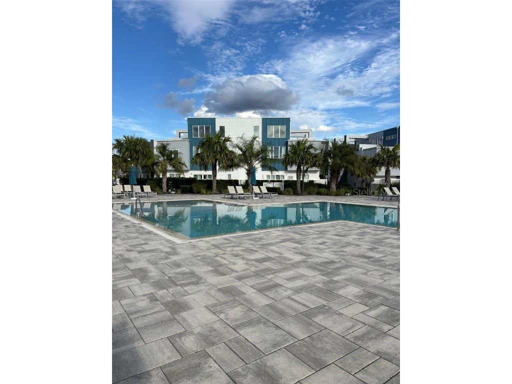 7740 Sandy Ridge Drive #131 Reunion FL 34747 O6360256 image27