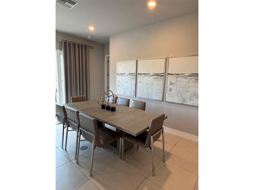 7740 Sandy Ridge Drive #131 Reunion FL 34747 O6360256 image3