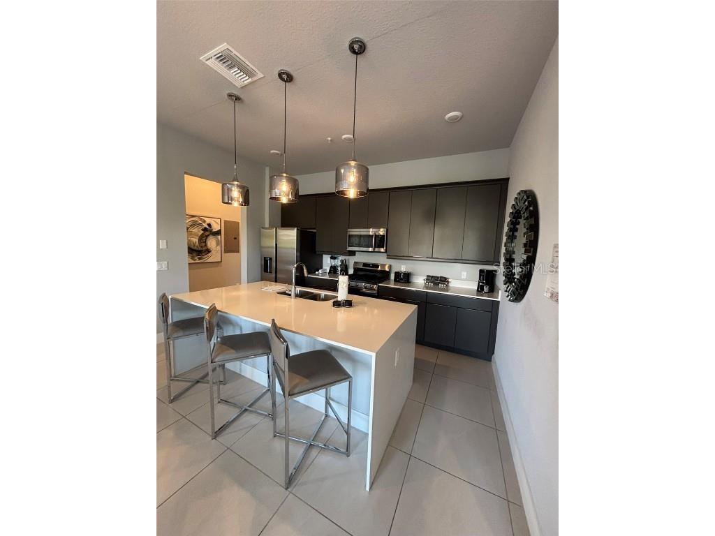 7740 Sandy Ridge Drive #131 Reunion FL 34747 O6360256 image4