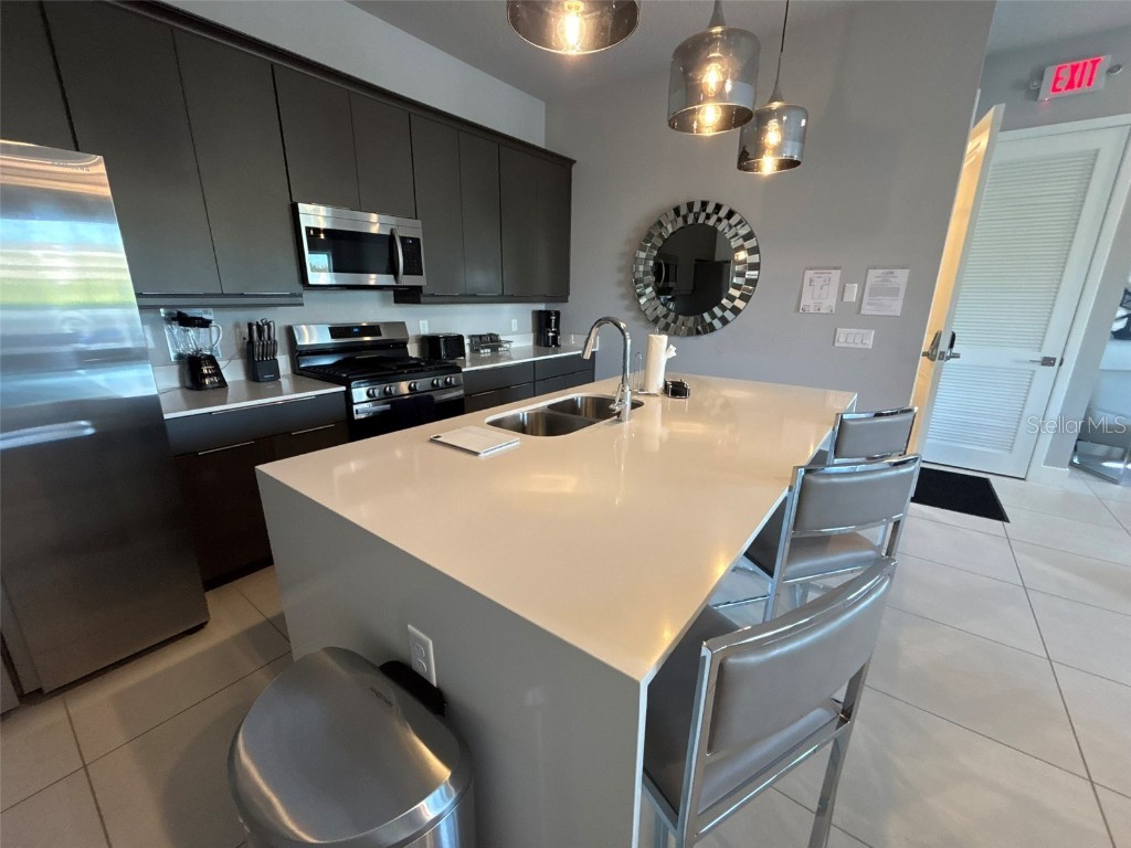 7740 Sandy Ridge Drive #131 Reunion FL 34747 O6360256 image5