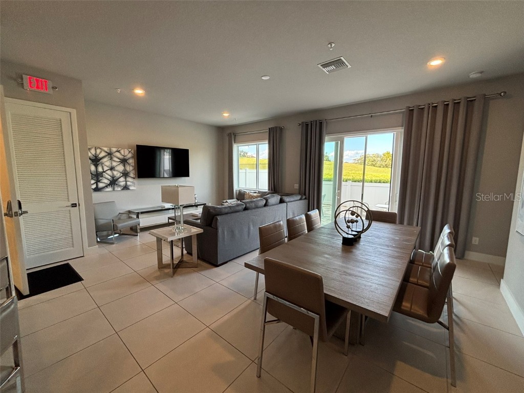 7740 Sandy Ridge Drive #131 Reunion FL 34747 O6360256 image6