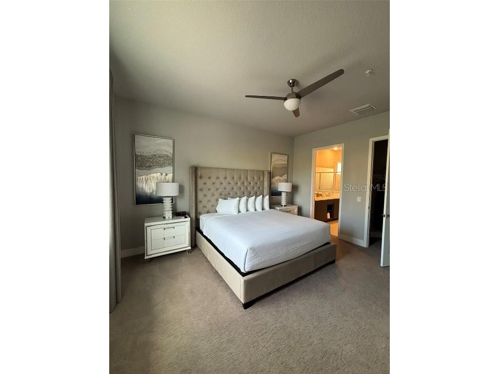 7740 Sandy Ridge Drive #131 Reunion FL 34747 O6360256 image7