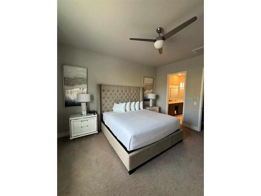 7740 Sandy Ridge Drive #131 Reunion FL 34747 O6360256 image8