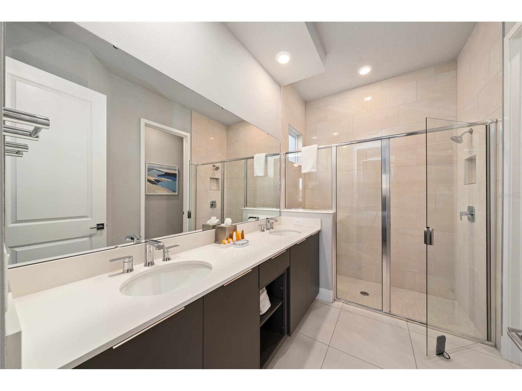 7740 Sandy Ridge Drive #131 Reunion FL 34747 O6376669 image15