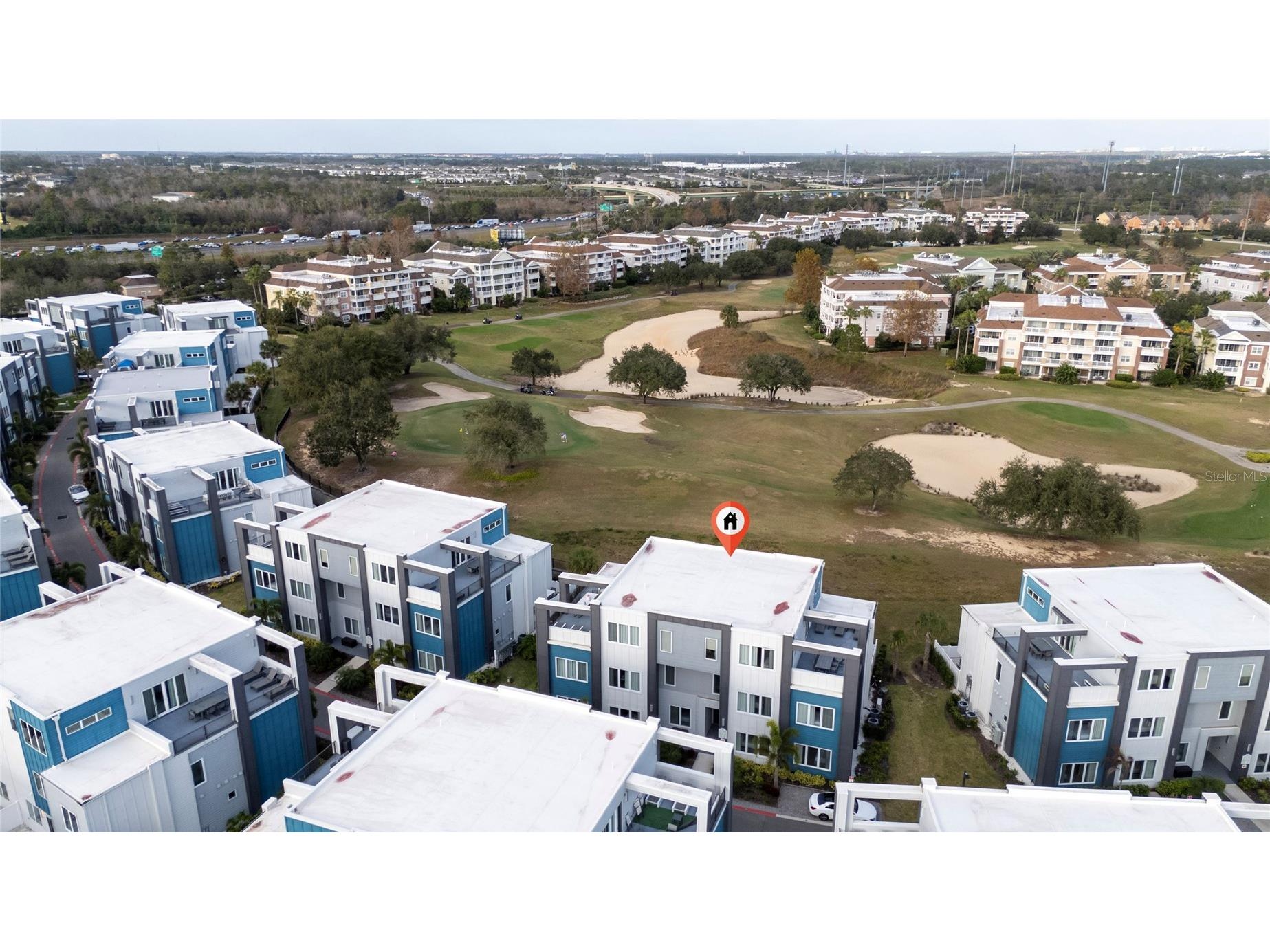 7740 Sandy Ridge Drive #131 Reunion FL 34747 O6376669 image2
