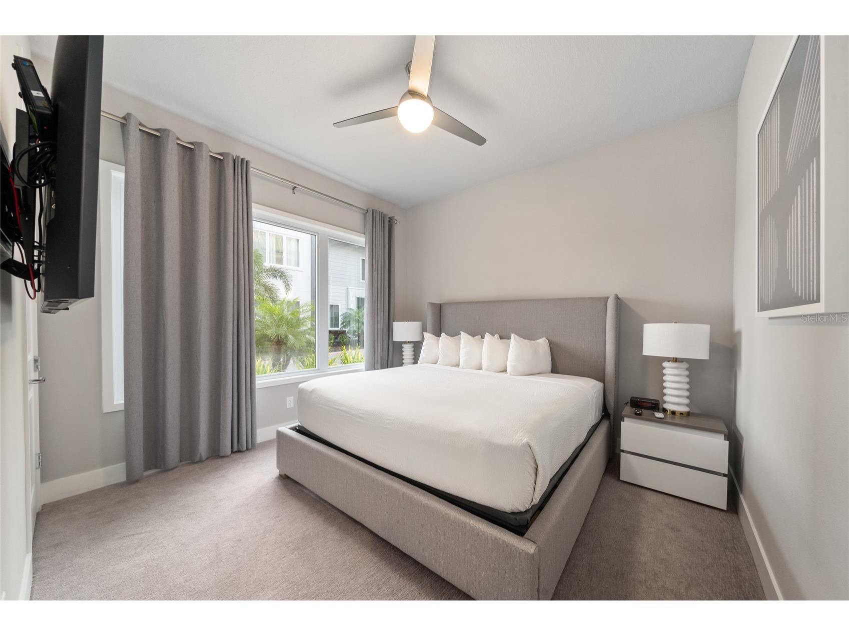 7740 Sandy Ridge Drive #131 Reunion FL 34747 O6376669 image21