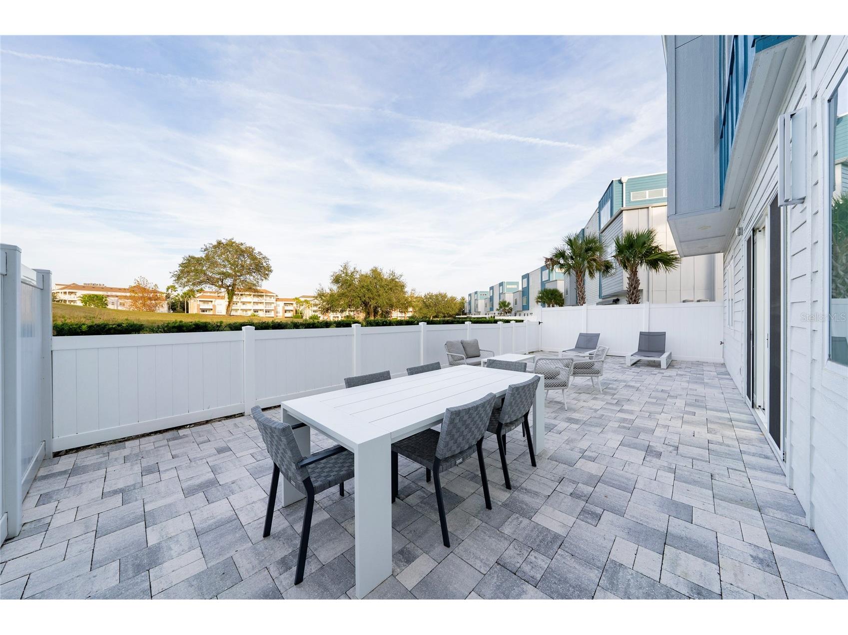 7740 Sandy Ridge Drive #131 Reunion FL 34747 O6376669 image24