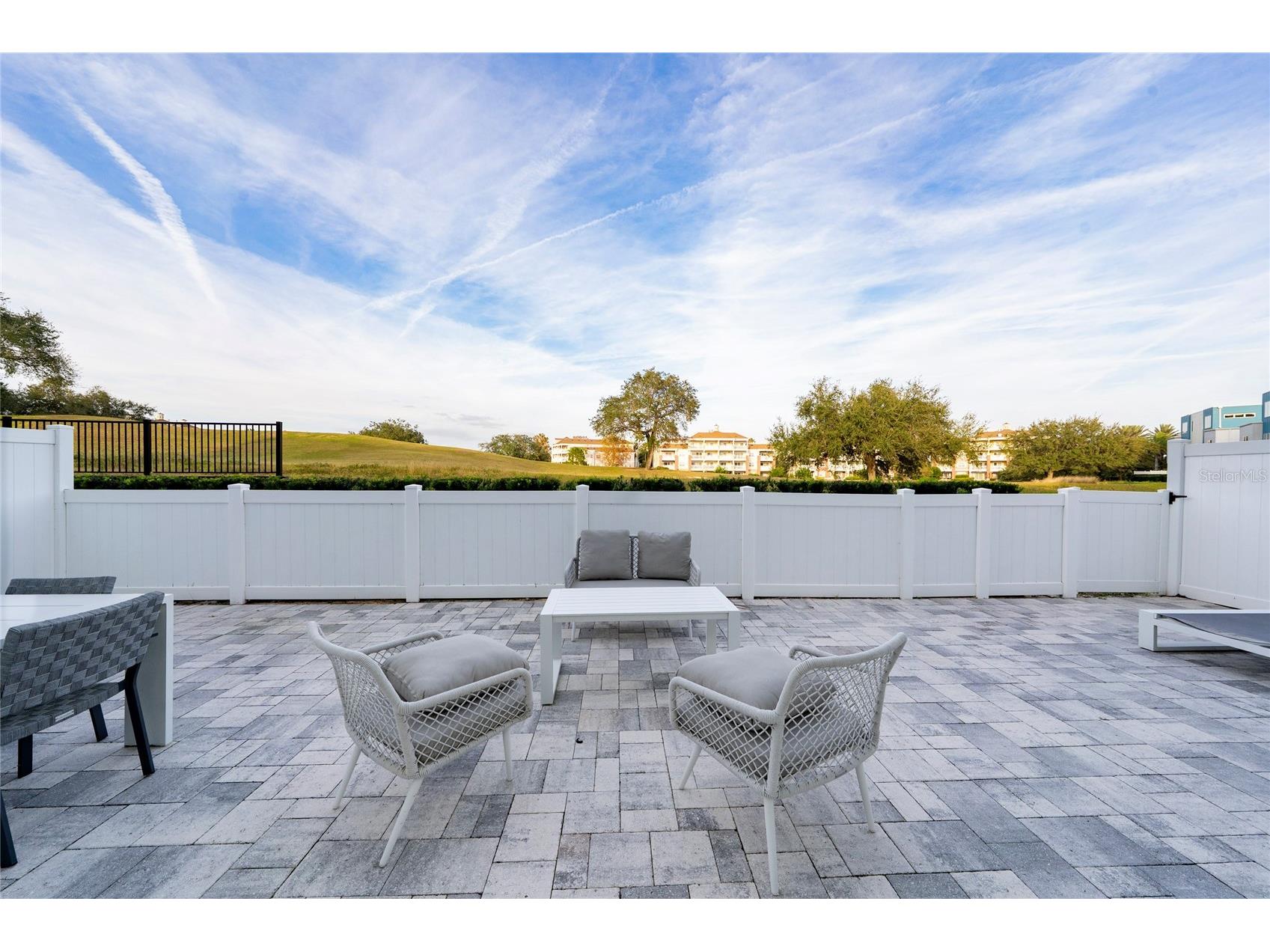 7740 Sandy Ridge Drive #131 Reunion FL 34747 O6376669 image25