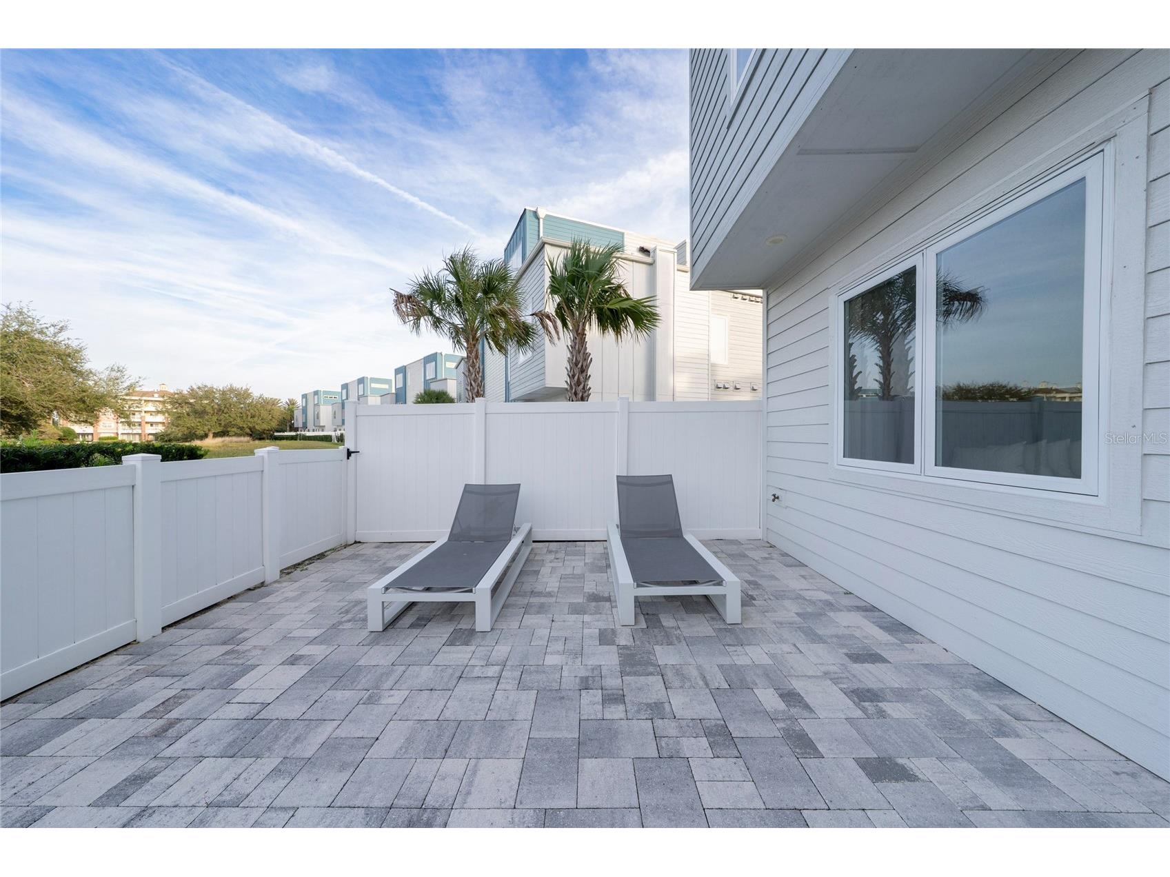 7740 Sandy Ridge Drive #131 Reunion FL 34747 O6376669 image26