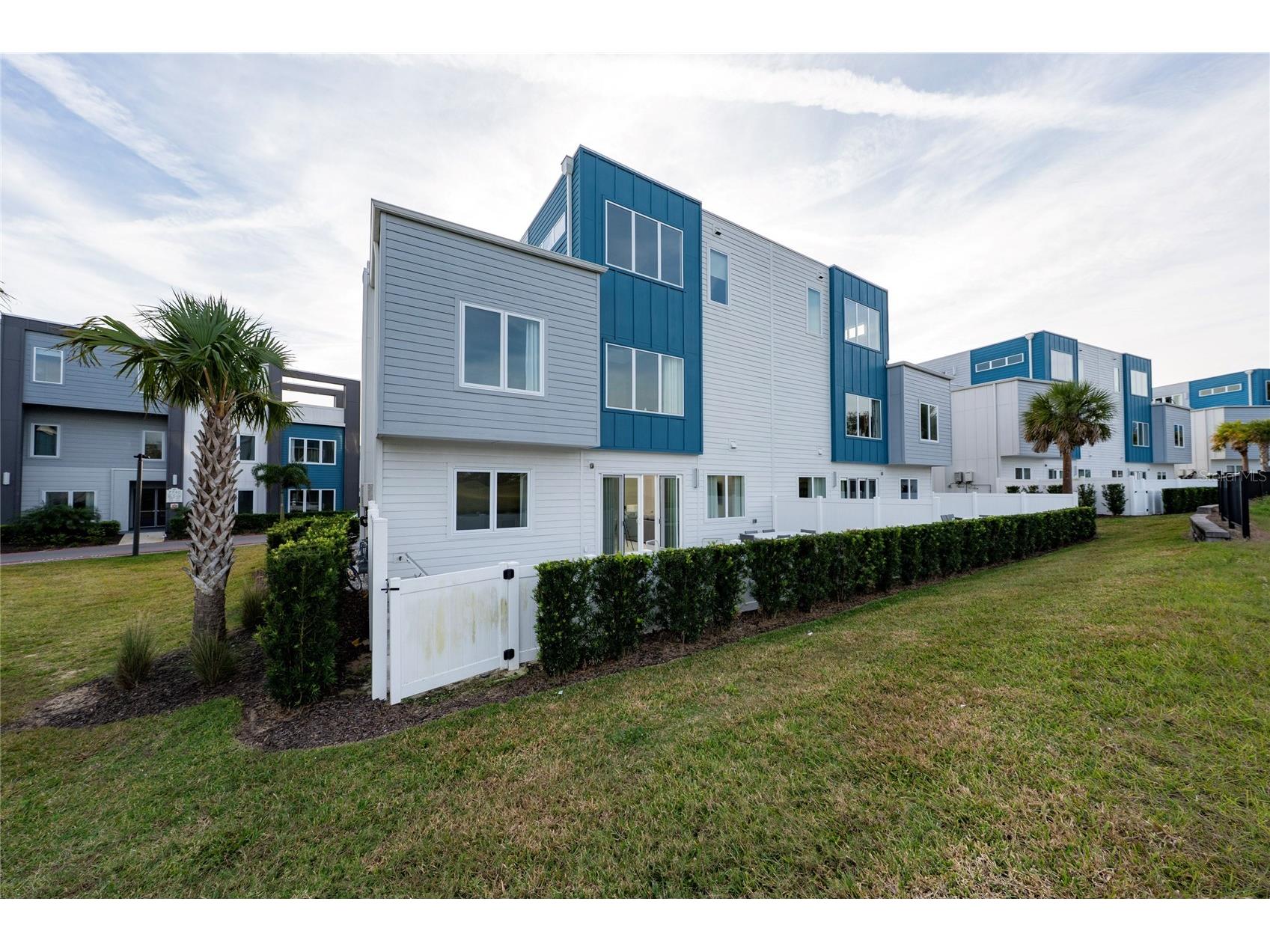 7740 Sandy Ridge Drive #131 Reunion FL 34747 O6376669 image28