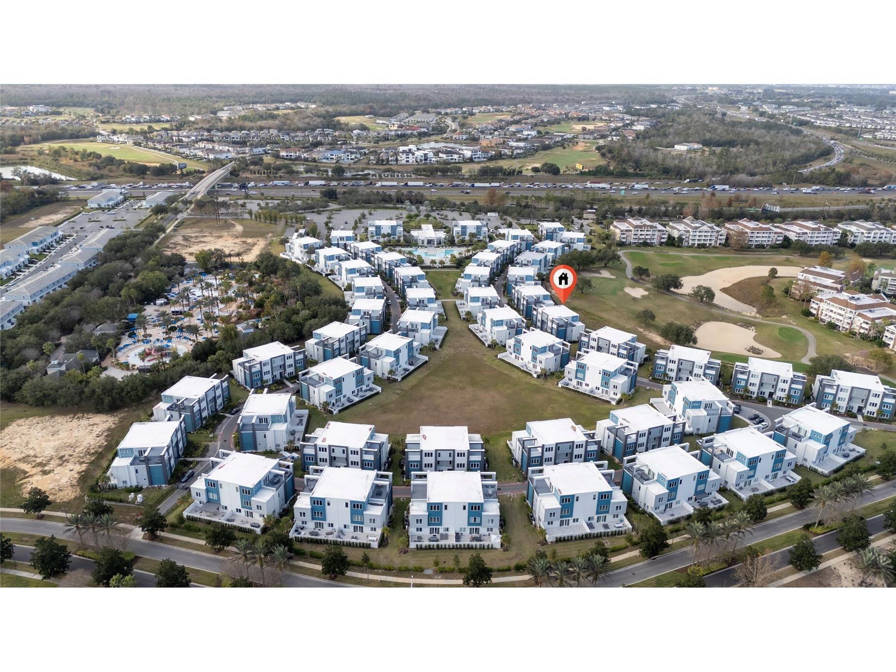 7740 Sandy Ridge Drive #131 Reunion FL 34747 O6376669 image3