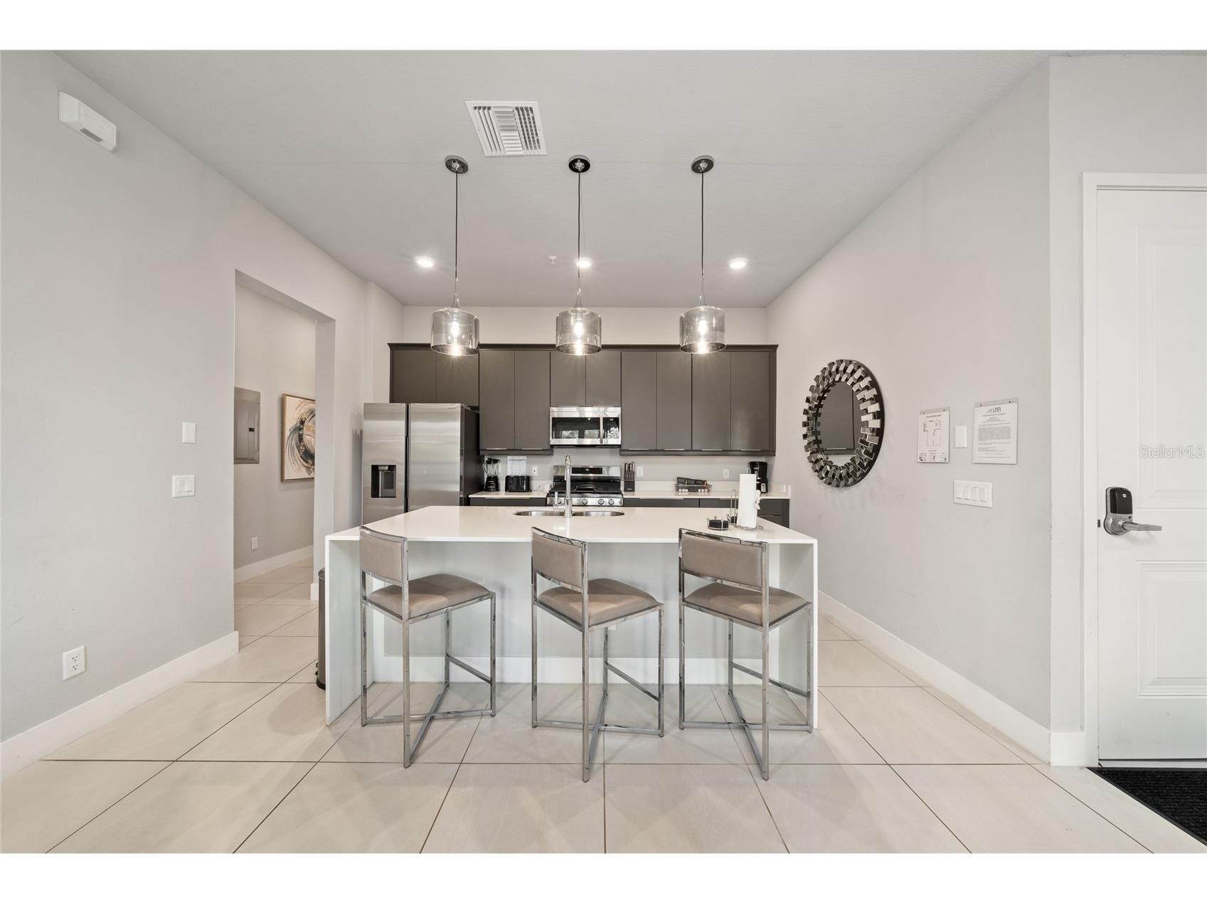 7740 Sandy Ridge Drive #131 Reunion FL 34747 O6376669 image8