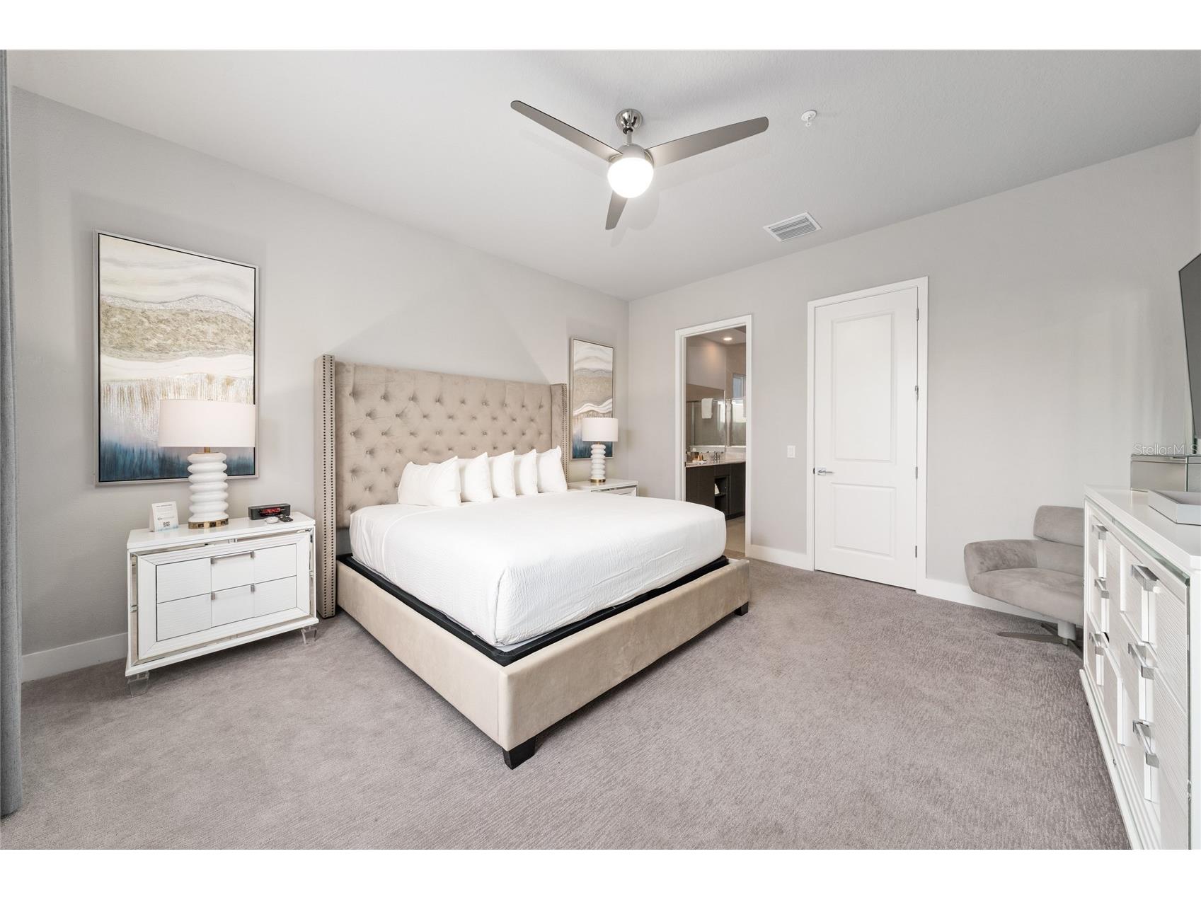 7740 Sandy Ridge Drive #131 Reunion FL 34747 O6416644 image12