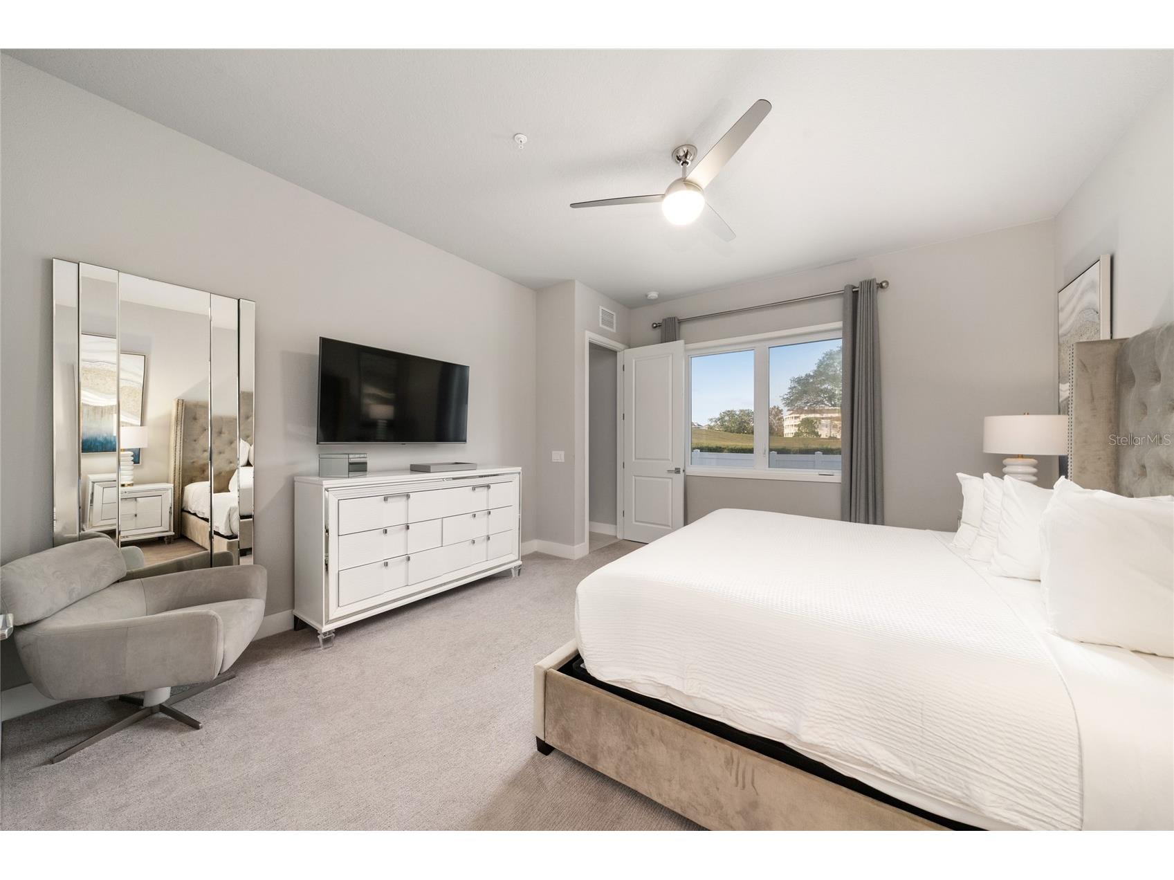 7740 Sandy Ridge Drive #131 Reunion FL 34747 O6416644 image13