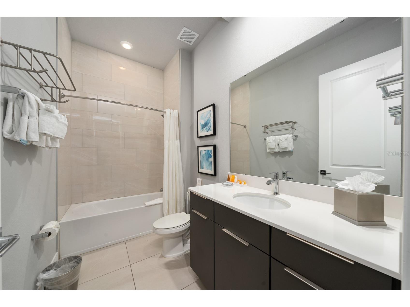 7740 Sandy Ridge Drive #131 Reunion FL 34747 O6416644 image15