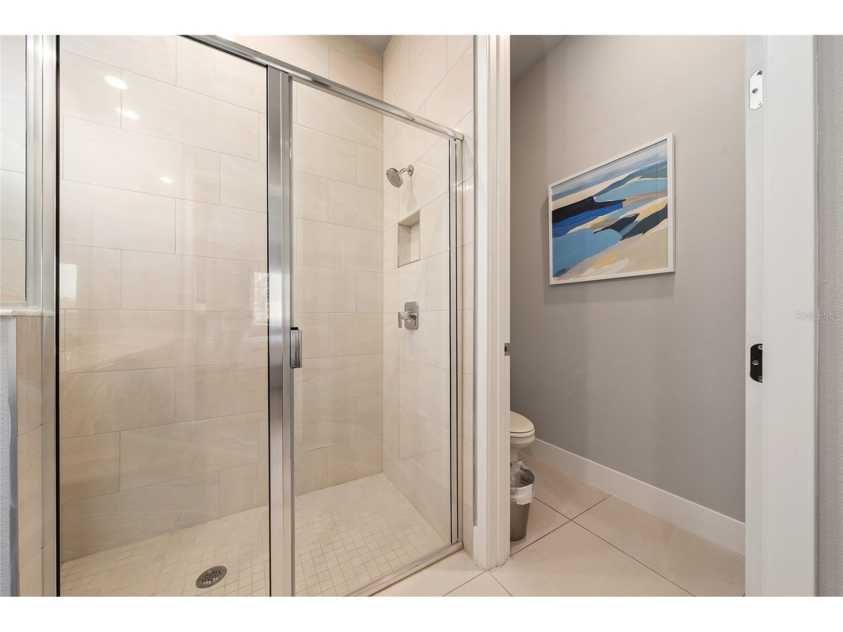 7740 Sandy Ridge Drive #131 Reunion FL 34747 O6416644 image16