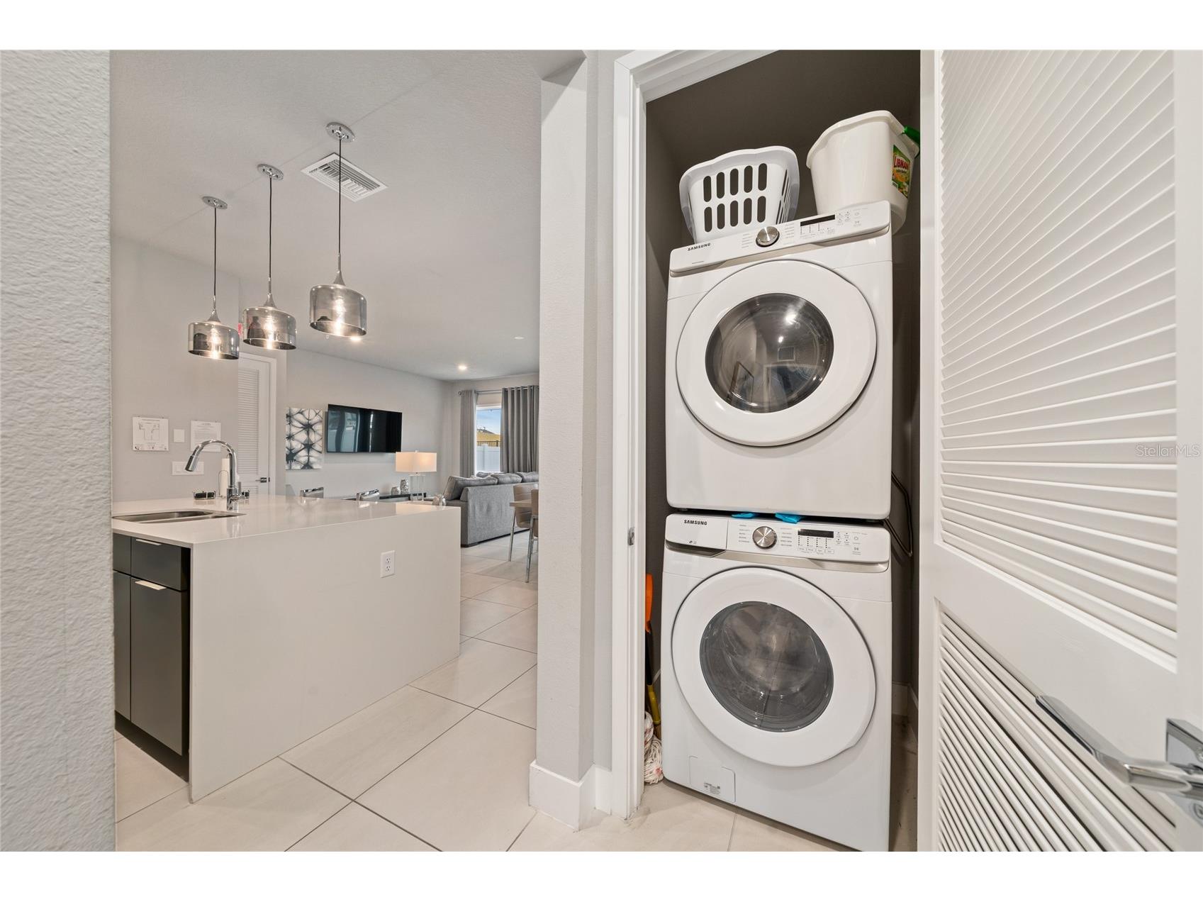 7740 Sandy Ridge Drive #131 Reunion FL 34747 O6416644 image17