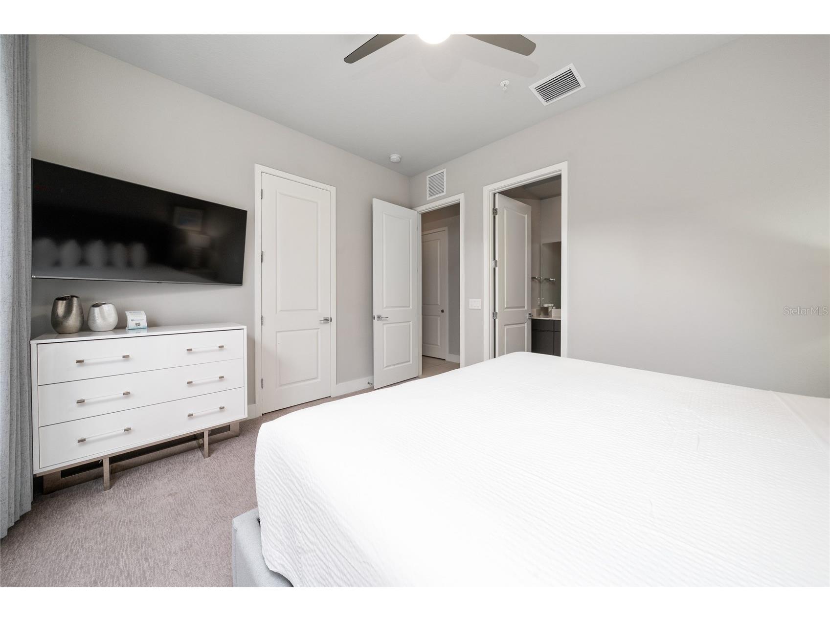 7740 Sandy Ridge Drive #131 Reunion FL 34747 O6416644 image18