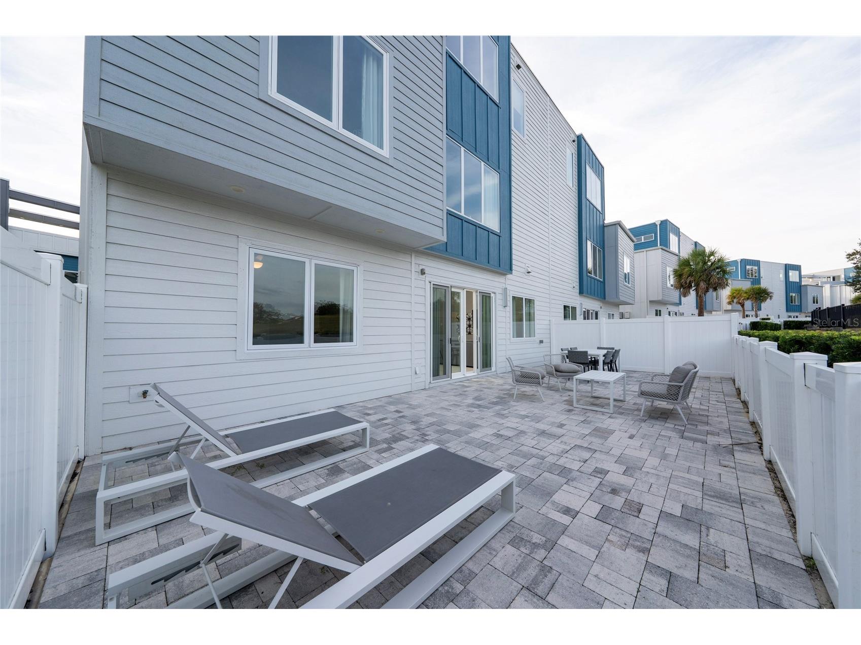 7740 Sandy Ridge Drive #131 Reunion FL 34747 O6416644 image19