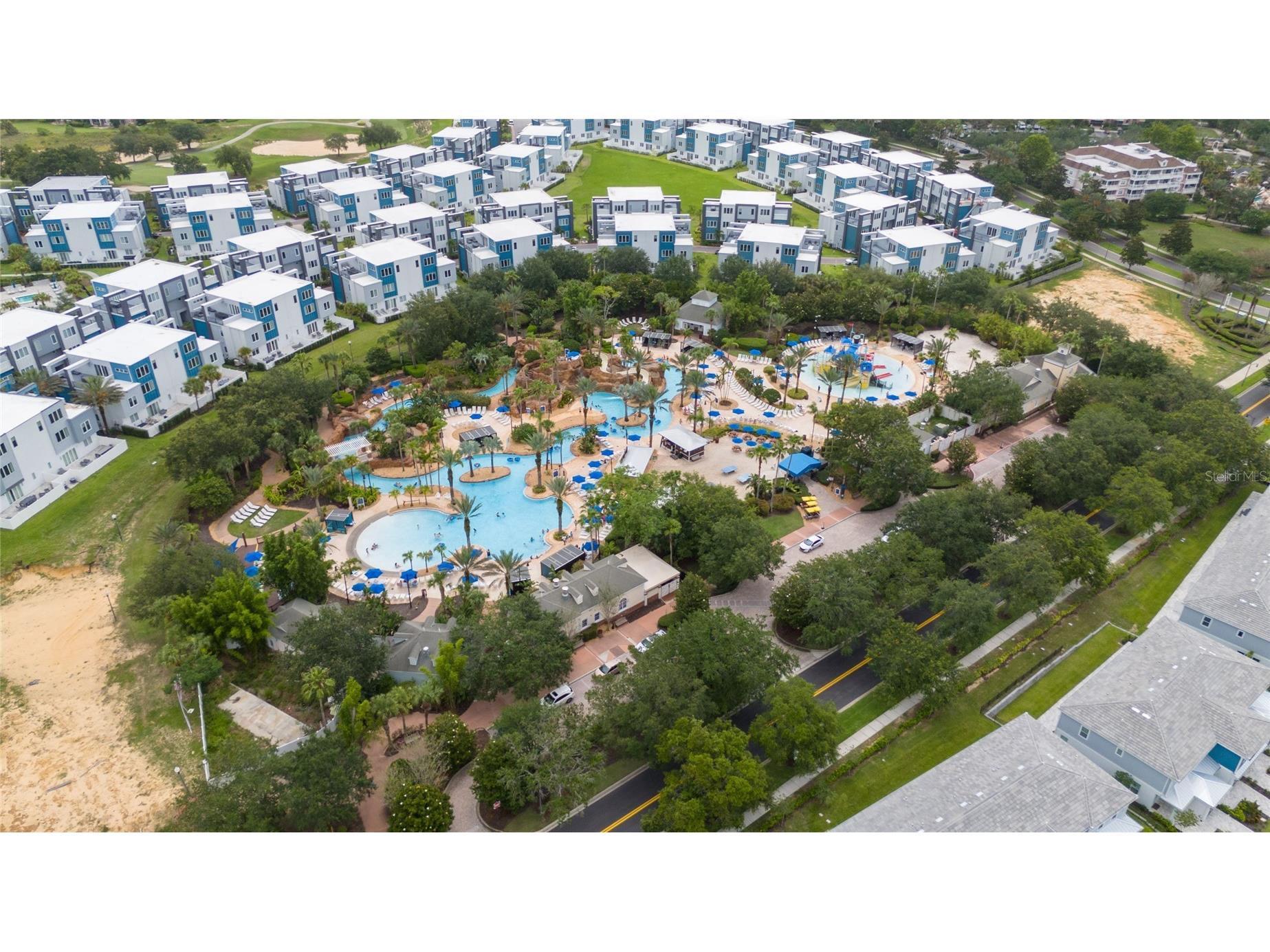 7740 Sandy Ridge Drive #131 Reunion FL 34747 O6416644 image2