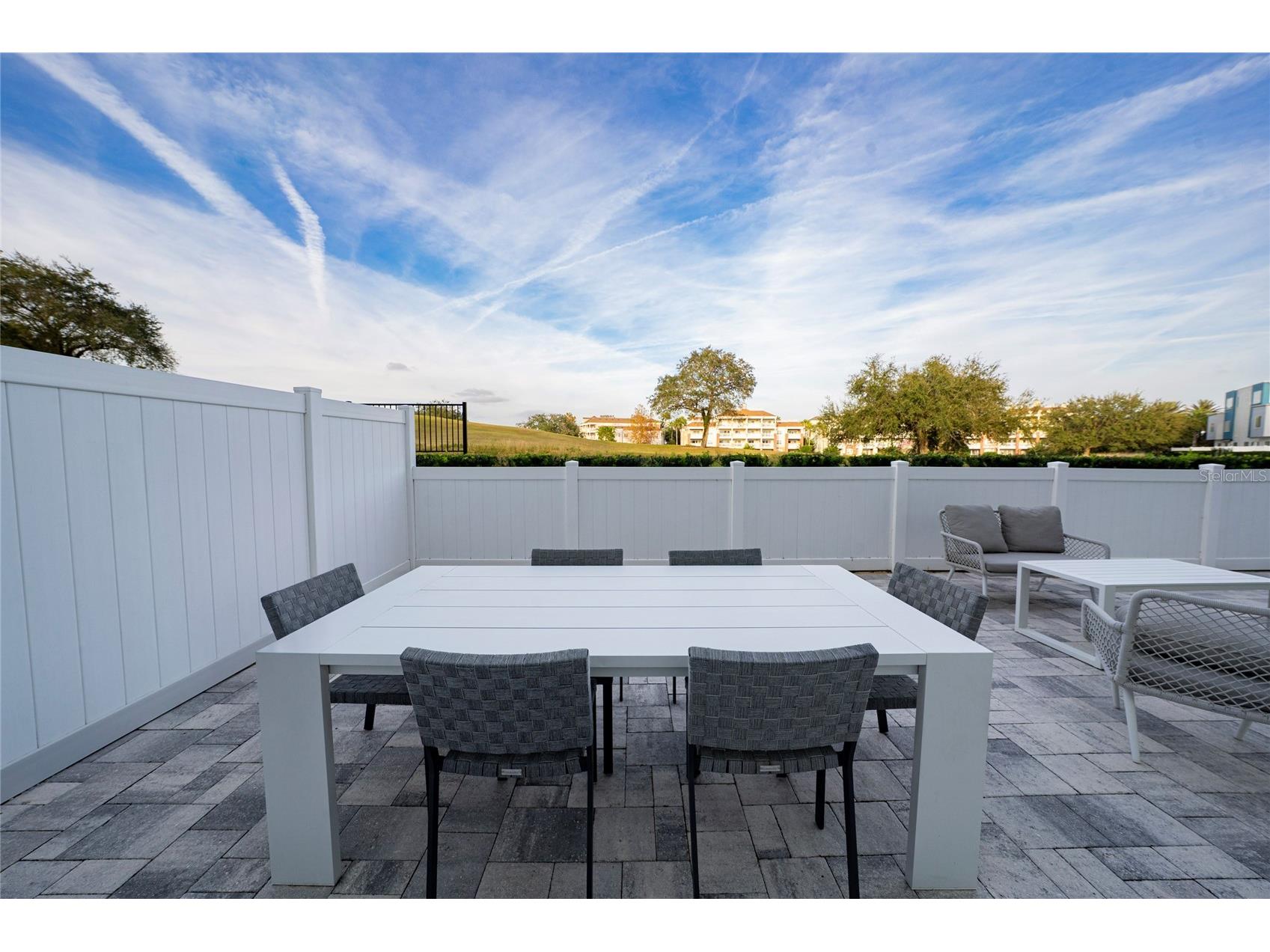 7740 Sandy Ridge Drive #131 Reunion FL 34747 O6416644 image20