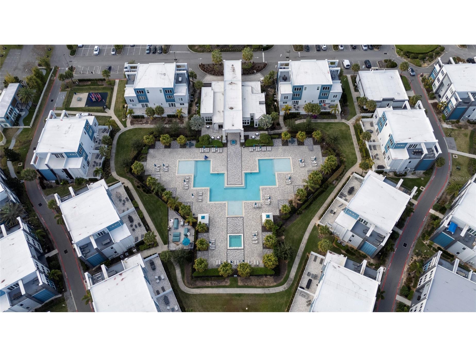 7740 Sandy Ridge Drive #131 Reunion FL 34747 O6416644 image3