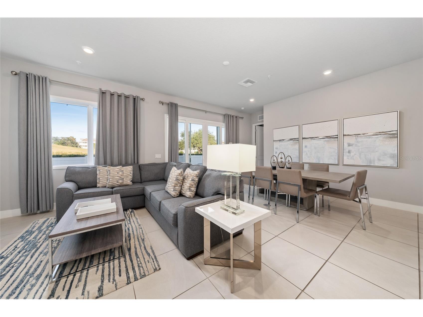 7740 Sandy Ridge Drive #131 Reunion FL 34747 O6416644 image4