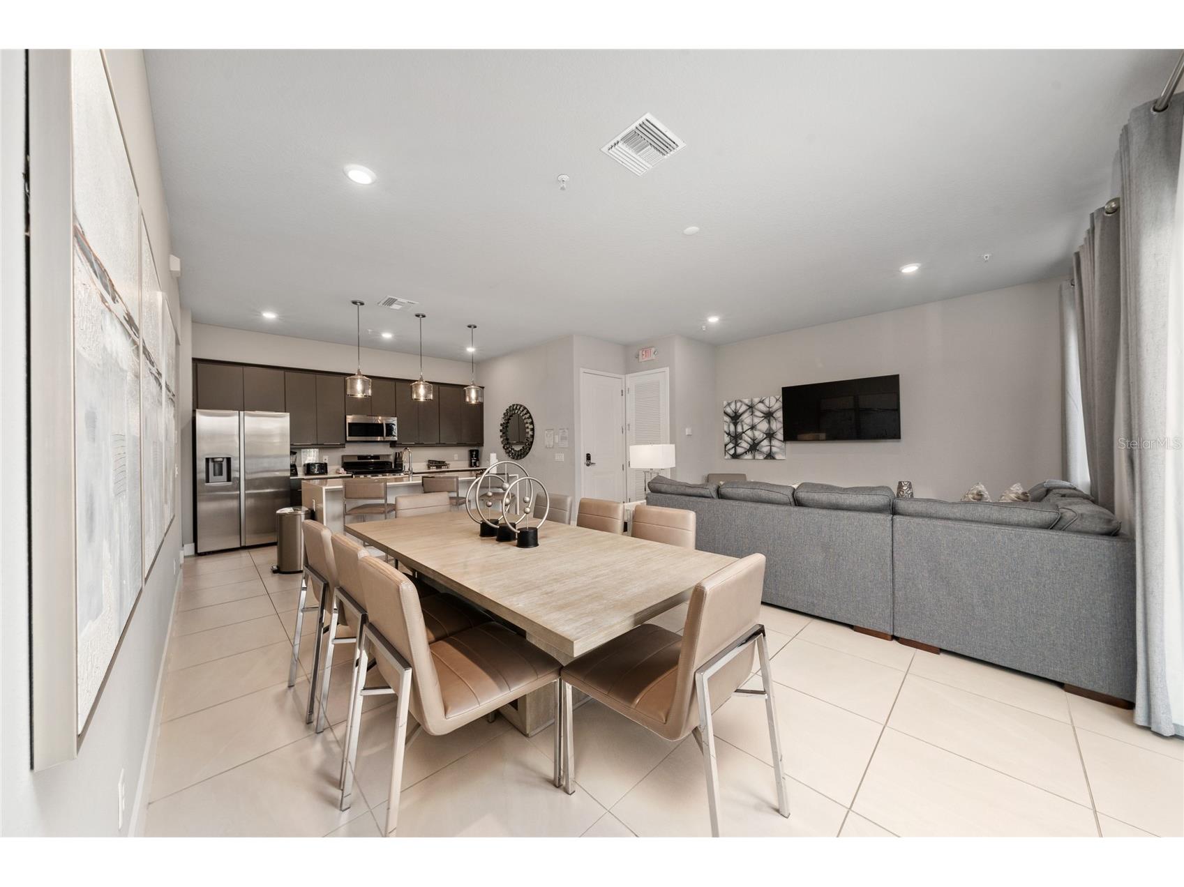 7740 Sandy Ridge Drive #131 Reunion FL 34747 O6416644 image6
