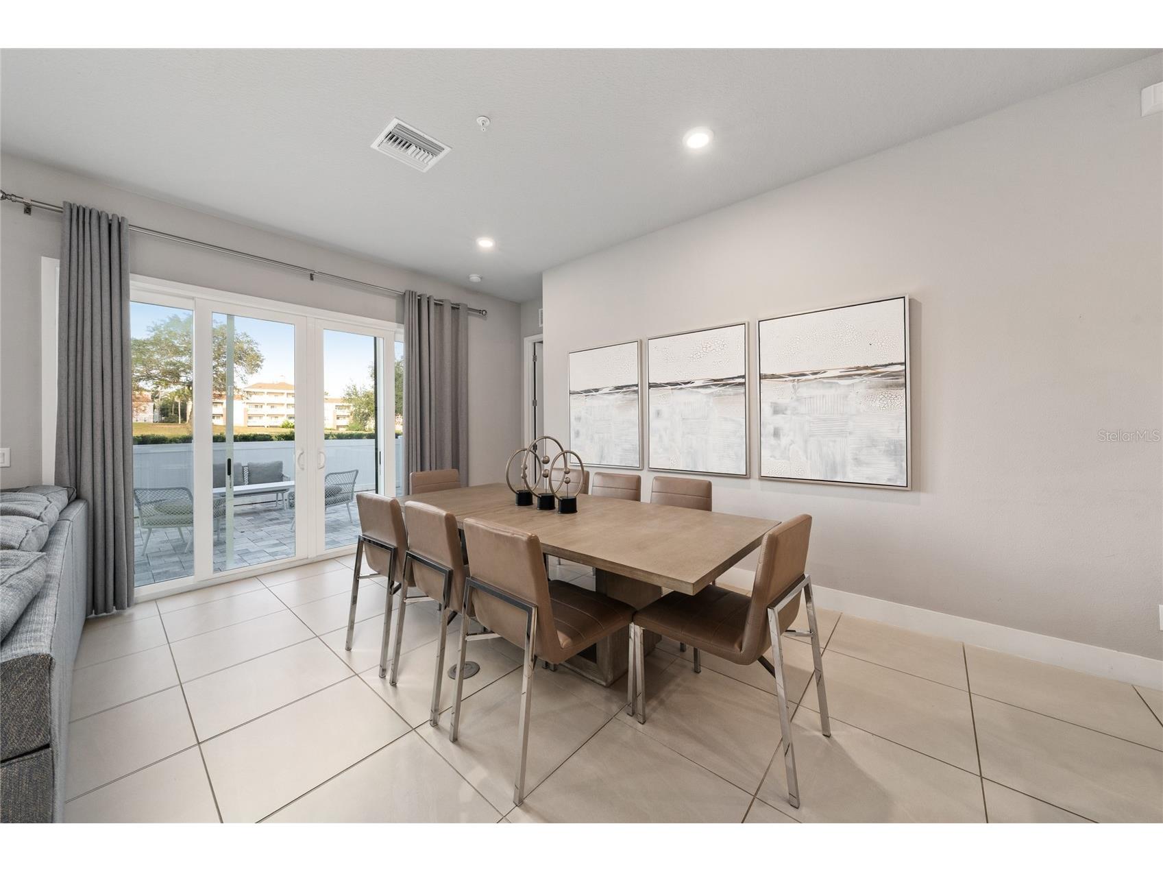 7740 Sandy Ridge Drive #131 Reunion FL 34747 O6416644 image7