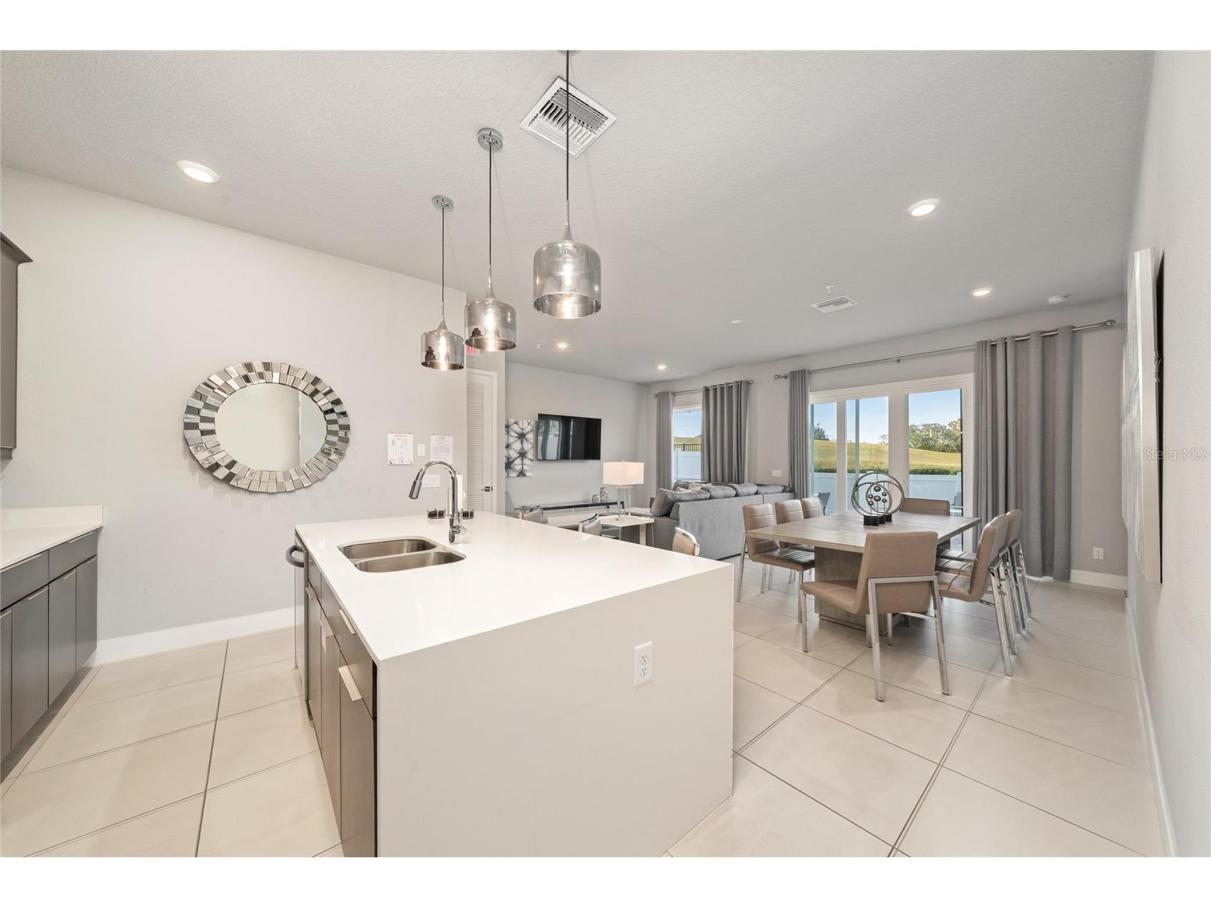 7740 Sandy Ridge Drive #131 Reunion FL 34747 O6416644 image9