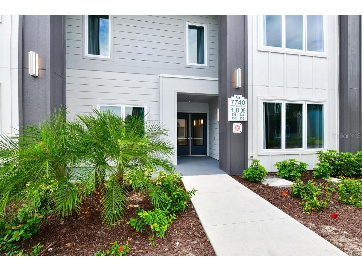 7740 Sandy Ridge Drive #136 Reunion FL 34747 O6289474 image1