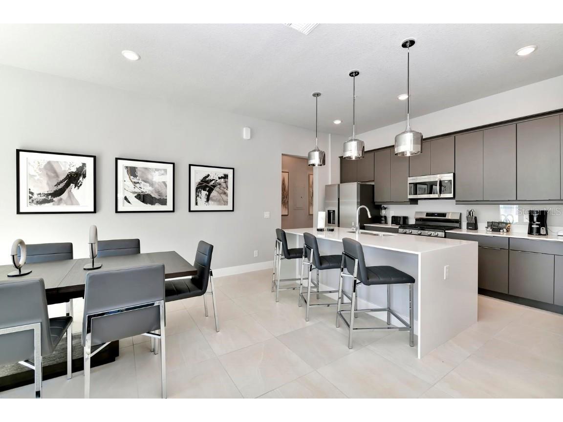 7740 Sandy Ridge Drive #136 Reunion FL 34747 O6289474 image10