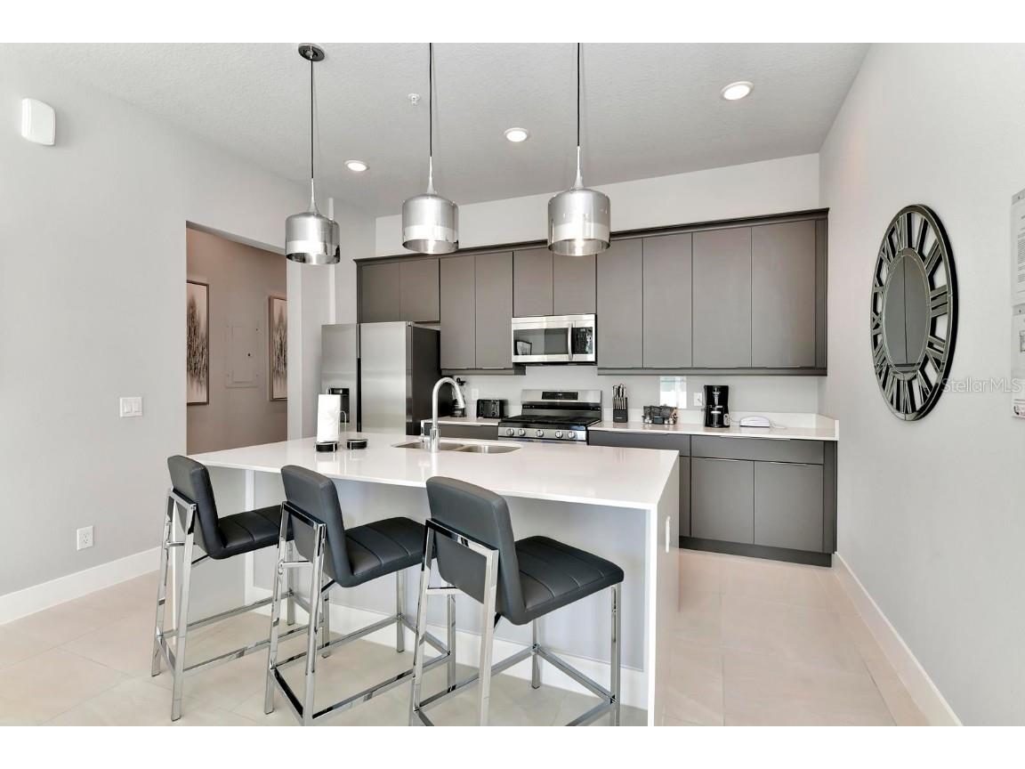 7740 Sandy Ridge Drive #136 Reunion FL 34747 O6289474 image11