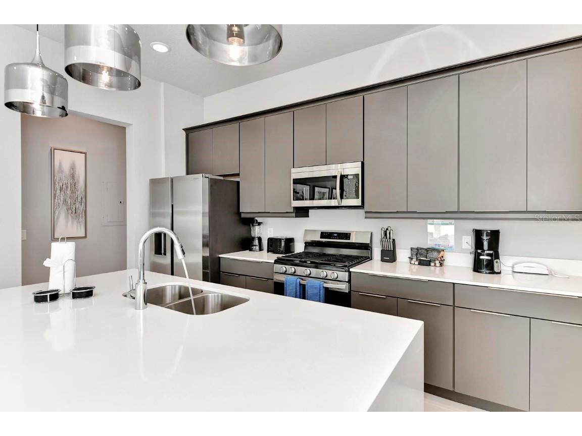 7740 Sandy Ridge Drive #136 Reunion FL 34747 O6289474 image12