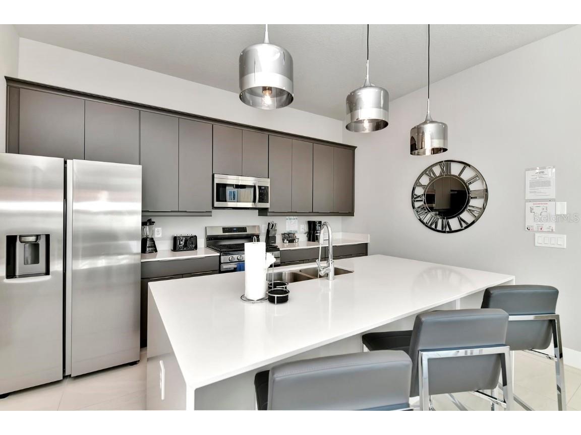 7740 Sandy Ridge Drive #136 Reunion FL 34747 O6289474 image13