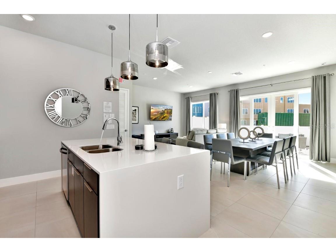 7740 Sandy Ridge Drive #136 Reunion FL 34747 O6289474 image14