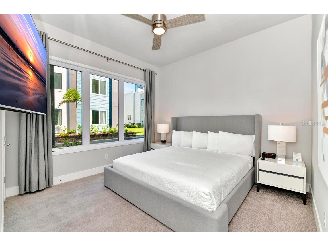 7740 Sandy Ridge Drive #136 Reunion FL 34747 O6289474 image15