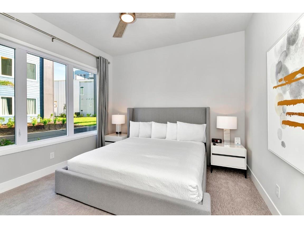 7740 Sandy Ridge Drive #136 Reunion FL 34747 O6289474 image16