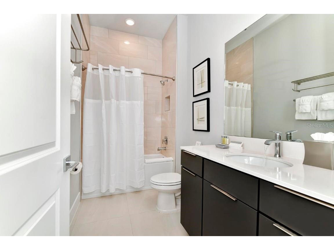 7740 Sandy Ridge Drive #136 Reunion FL 34747 O6289474 image17